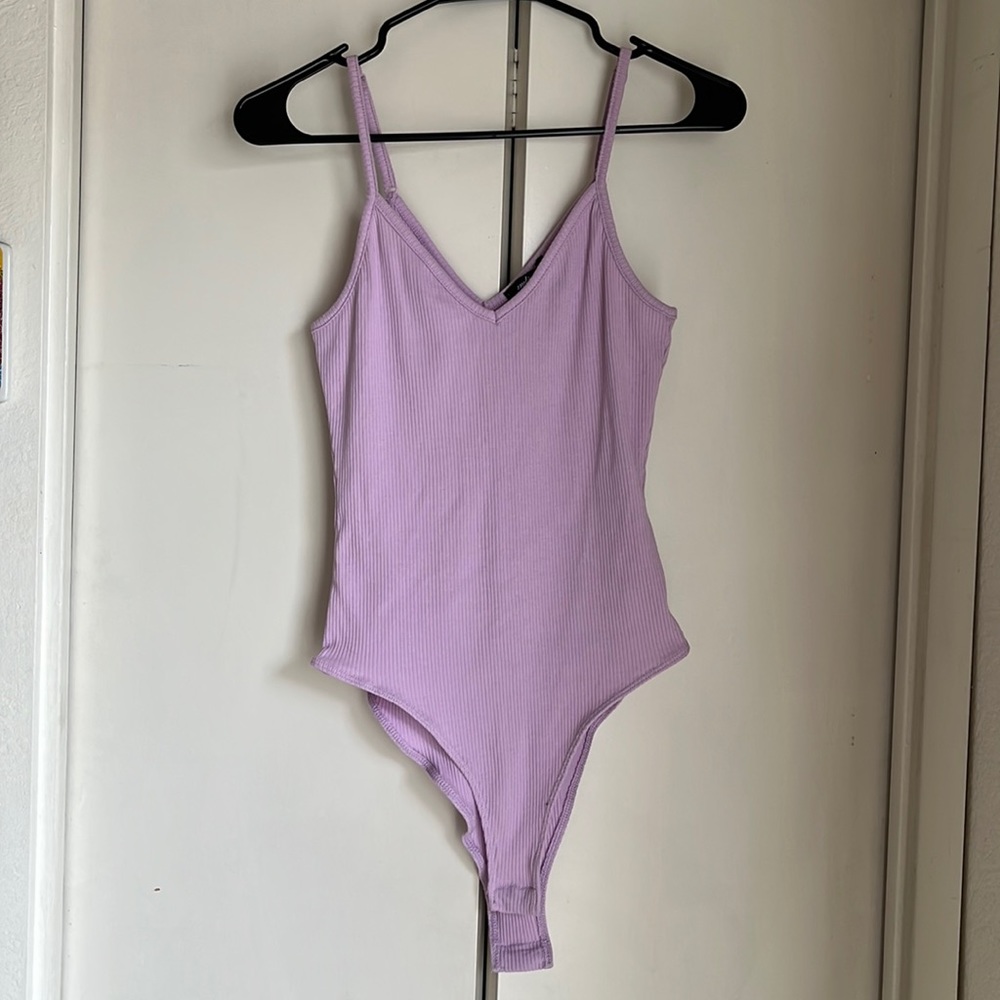 Bodysuit